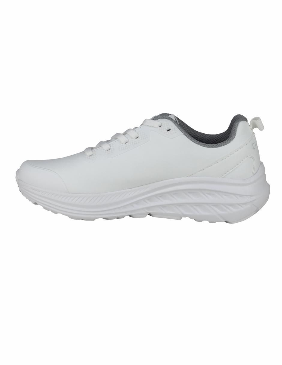 Tenis para hombre 3