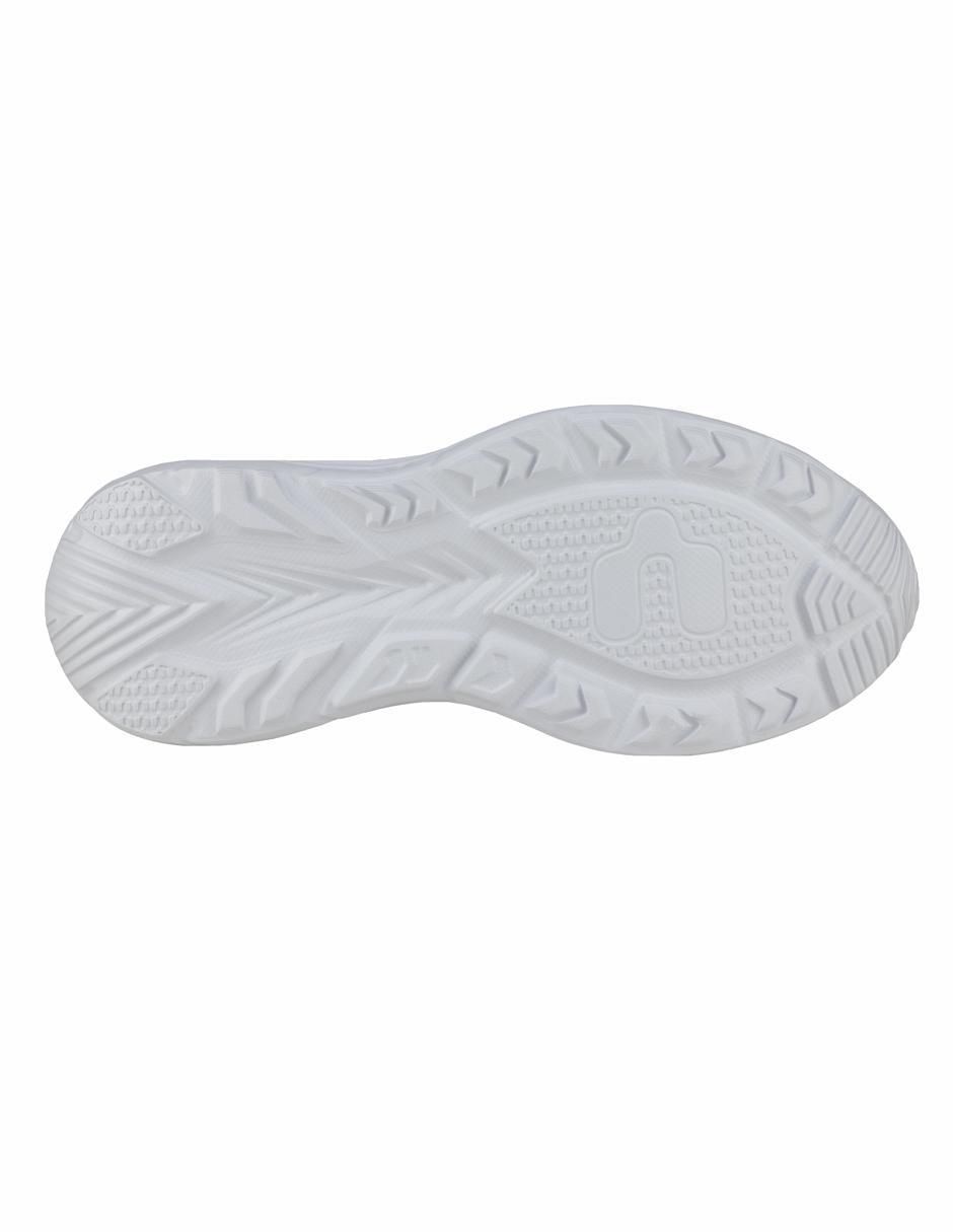 Tenis para hombre 4