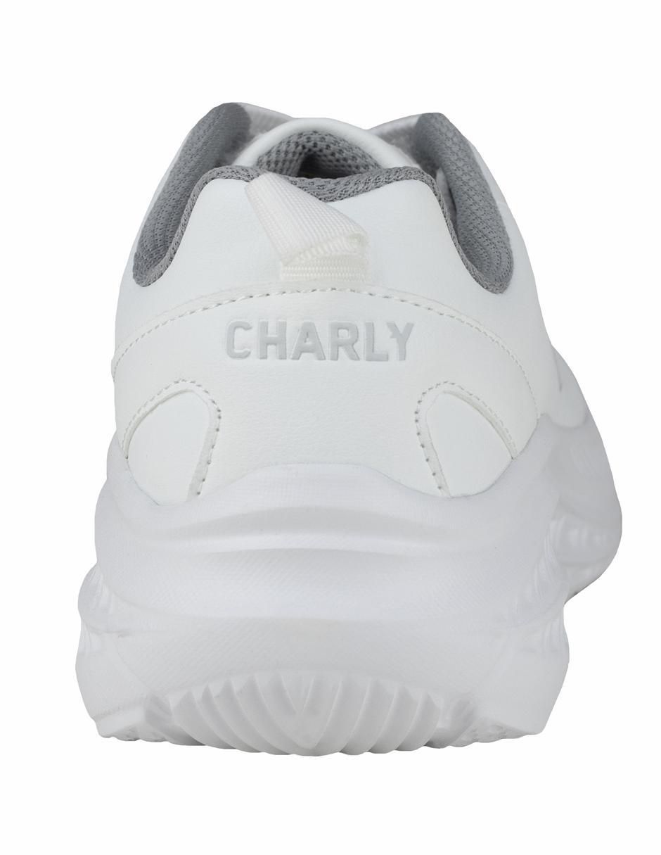 Tenis para hombre 5