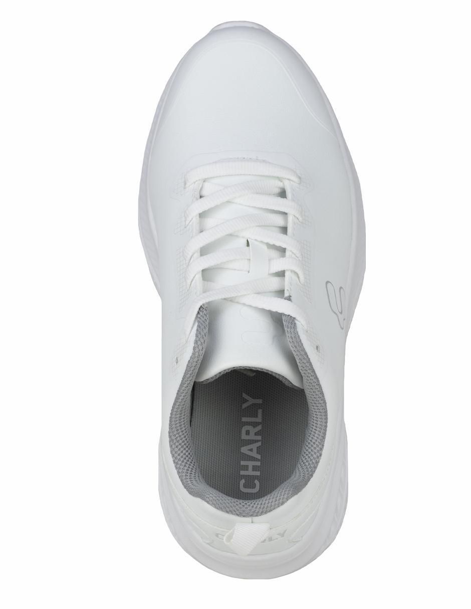 Tenis para hombre 6