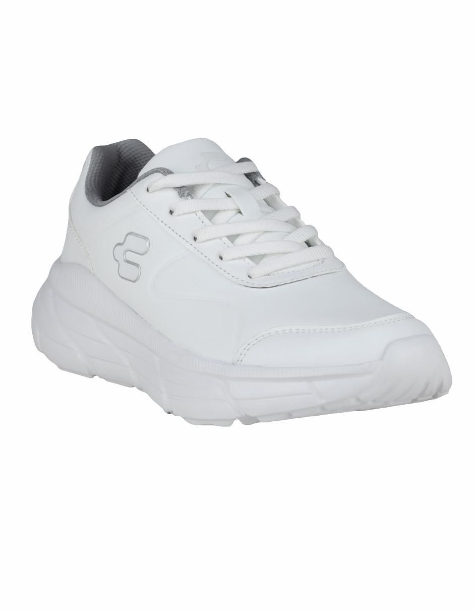 Tenis para hombre
