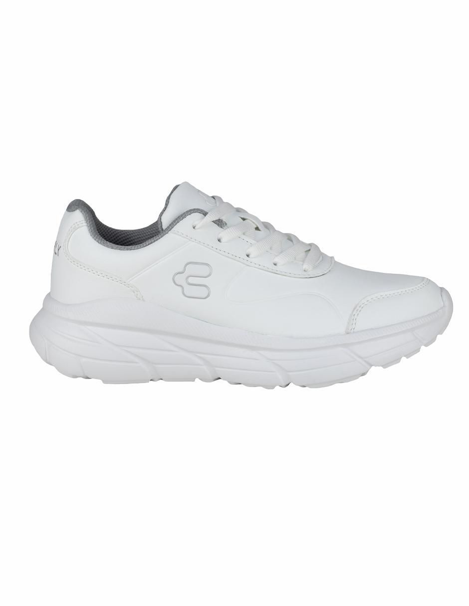 Tenis para hombre 2
