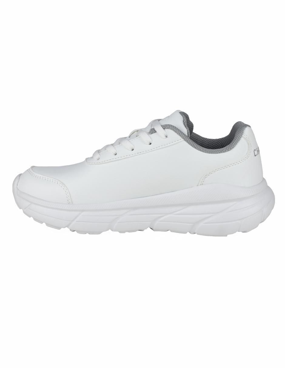 Tenis para hombre 3