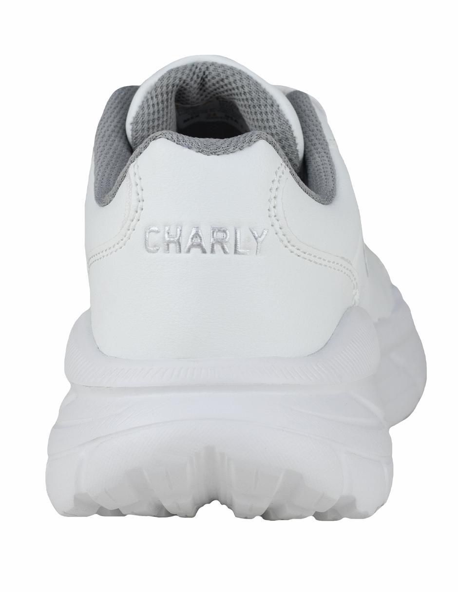 Tenis para hombre 5