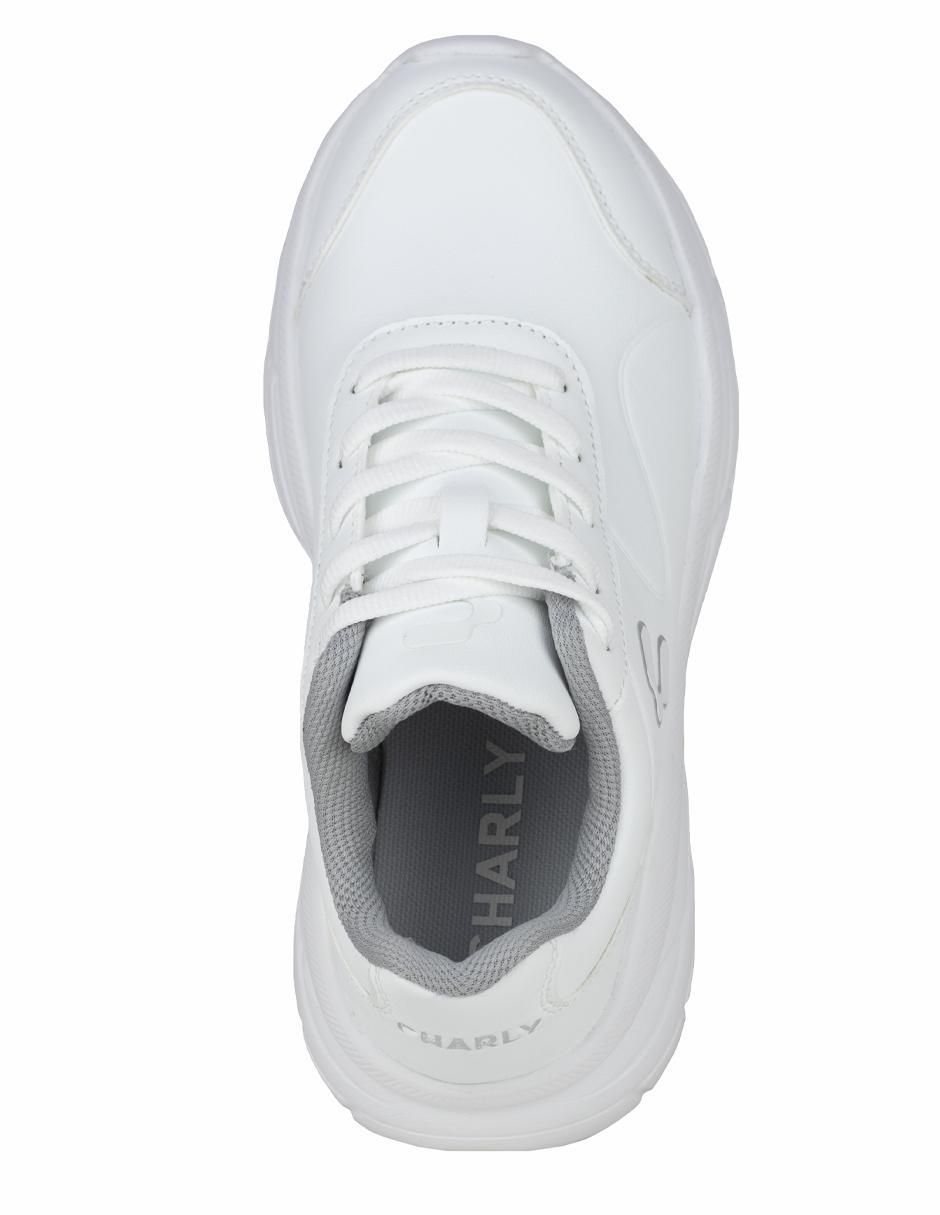 Tenis para hombre 6