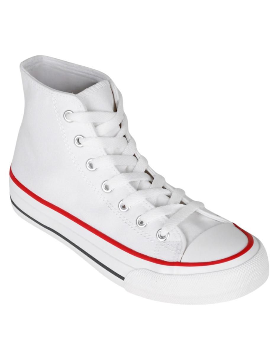 Tenis Grid para hombre Tenis Grid para hombre