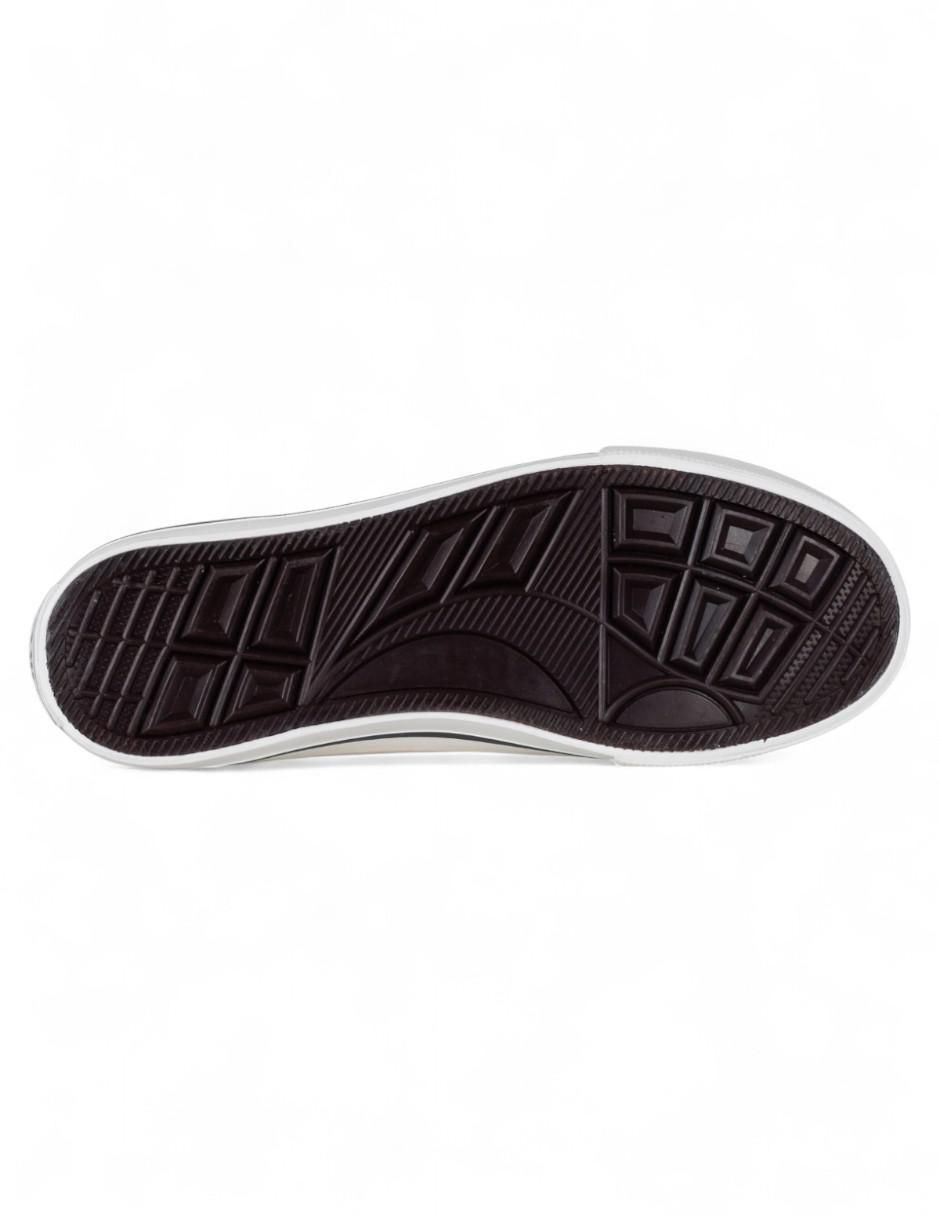 Tenis Grid para hombre 3