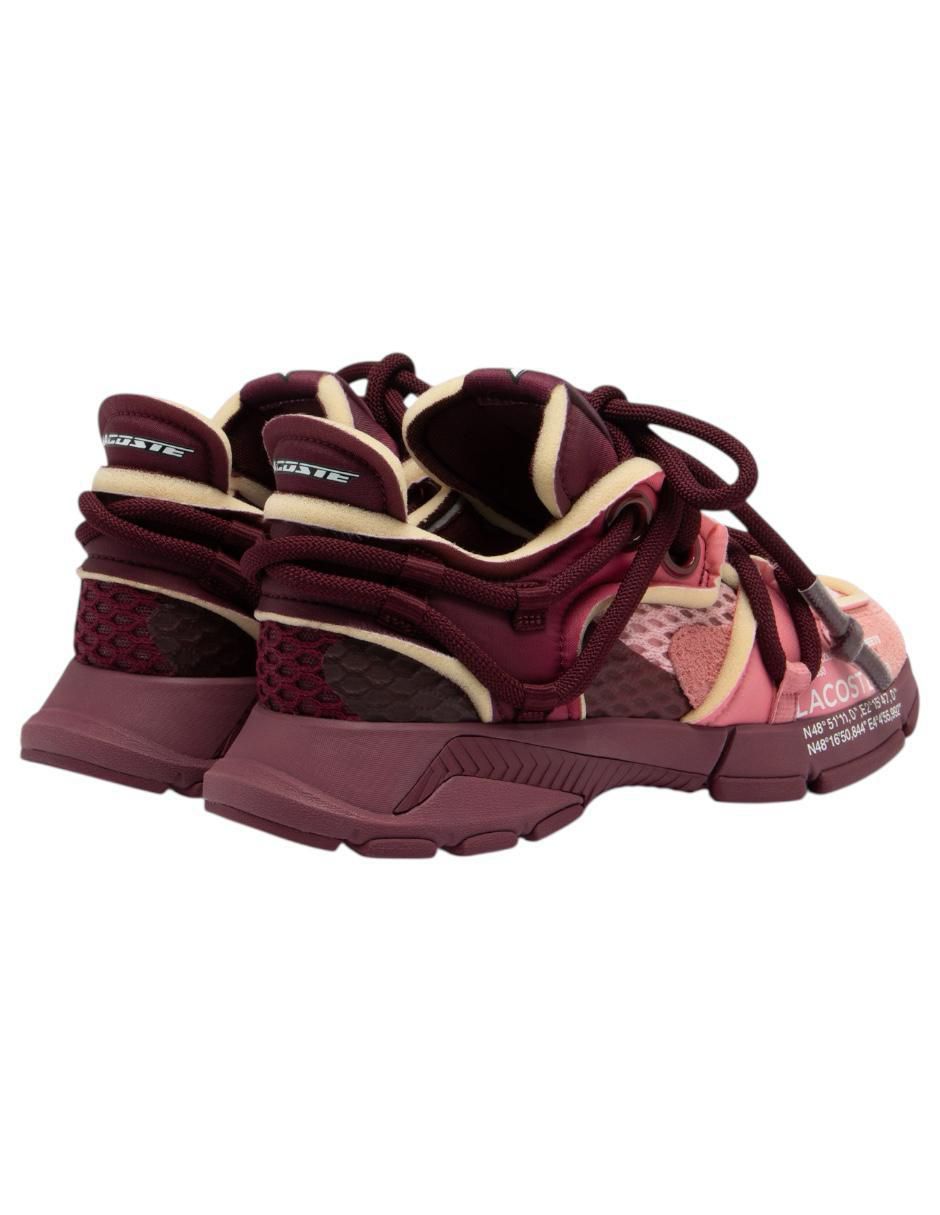 Tenis para hombre 3
