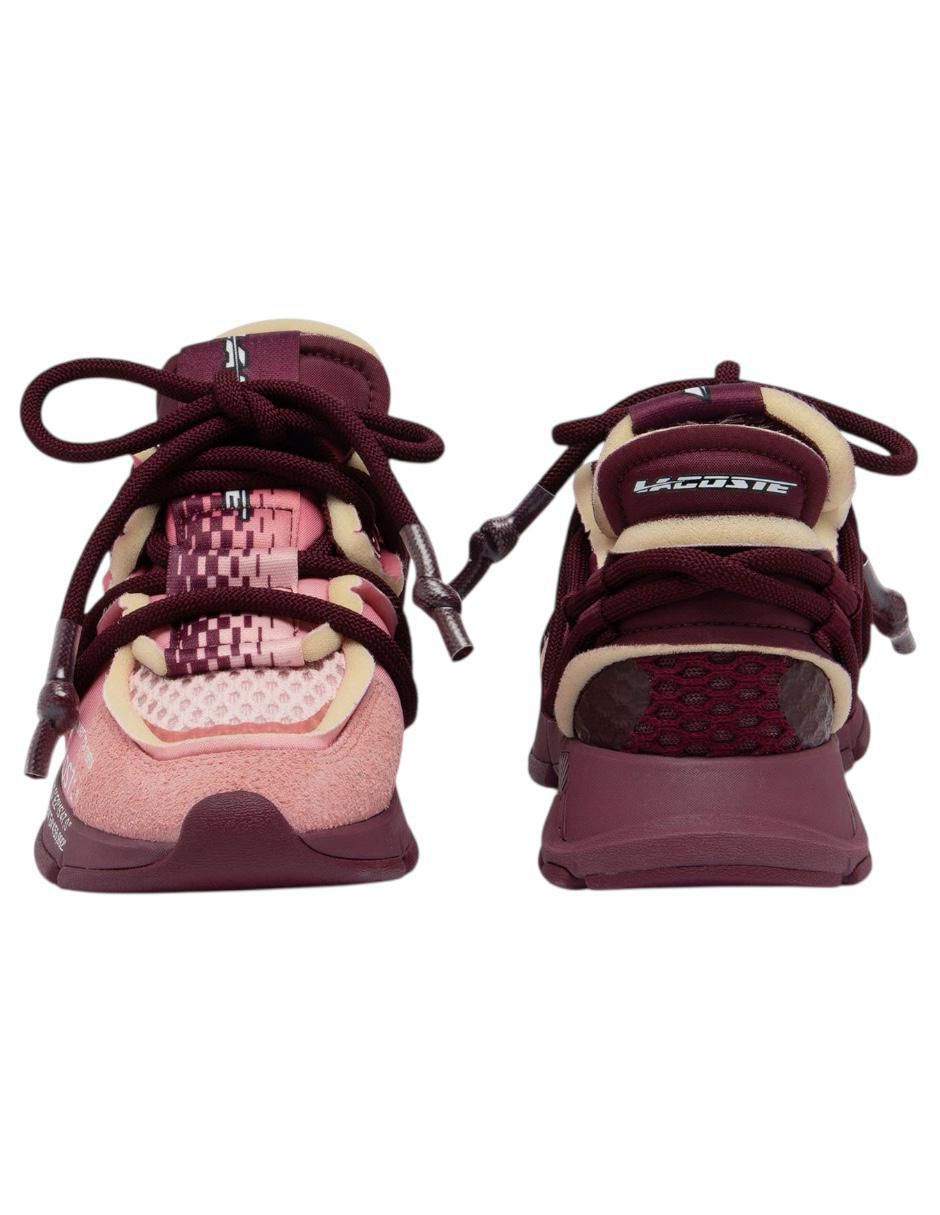 Tenis para hombre 5