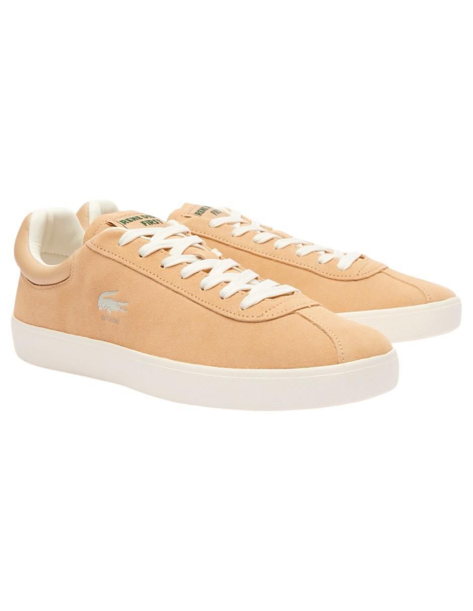 Tenis Baseshot para hombre 2