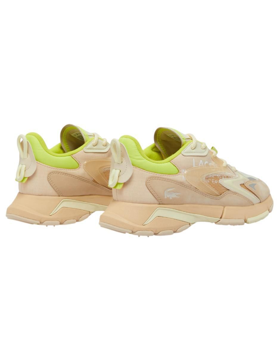 Tenis para hombre 3
