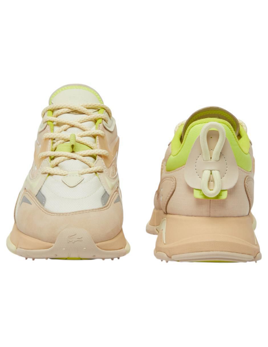 Tenis para hombre 5