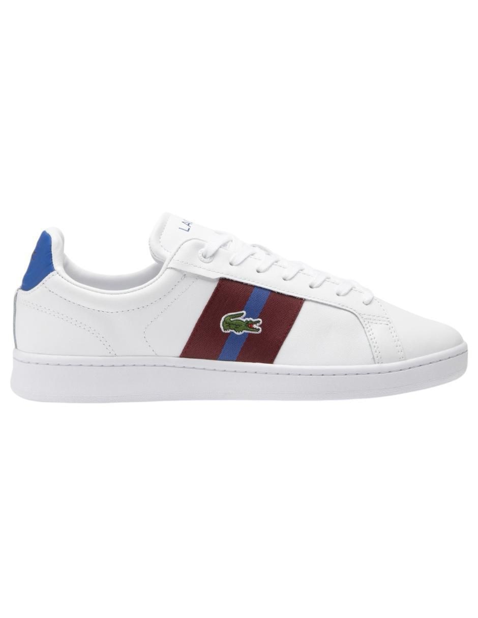 Tenis de piel Carnaby Pro para hombre