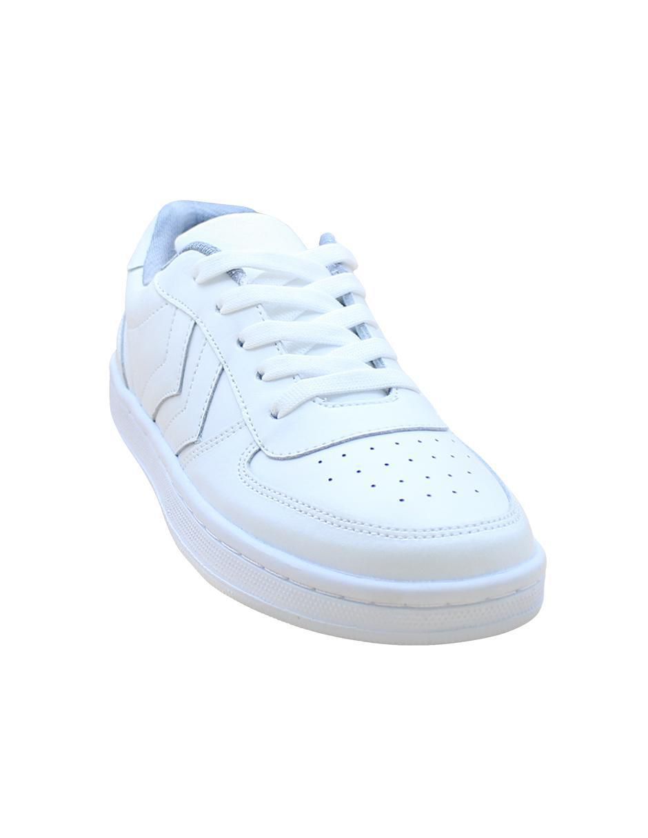 Tenis para hombre
