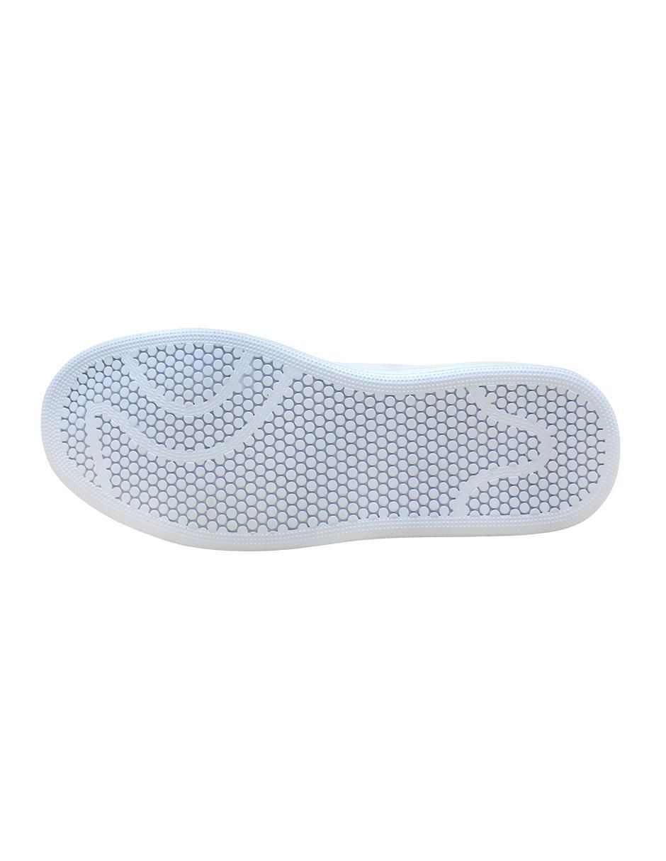 Tenis para hombre 5
