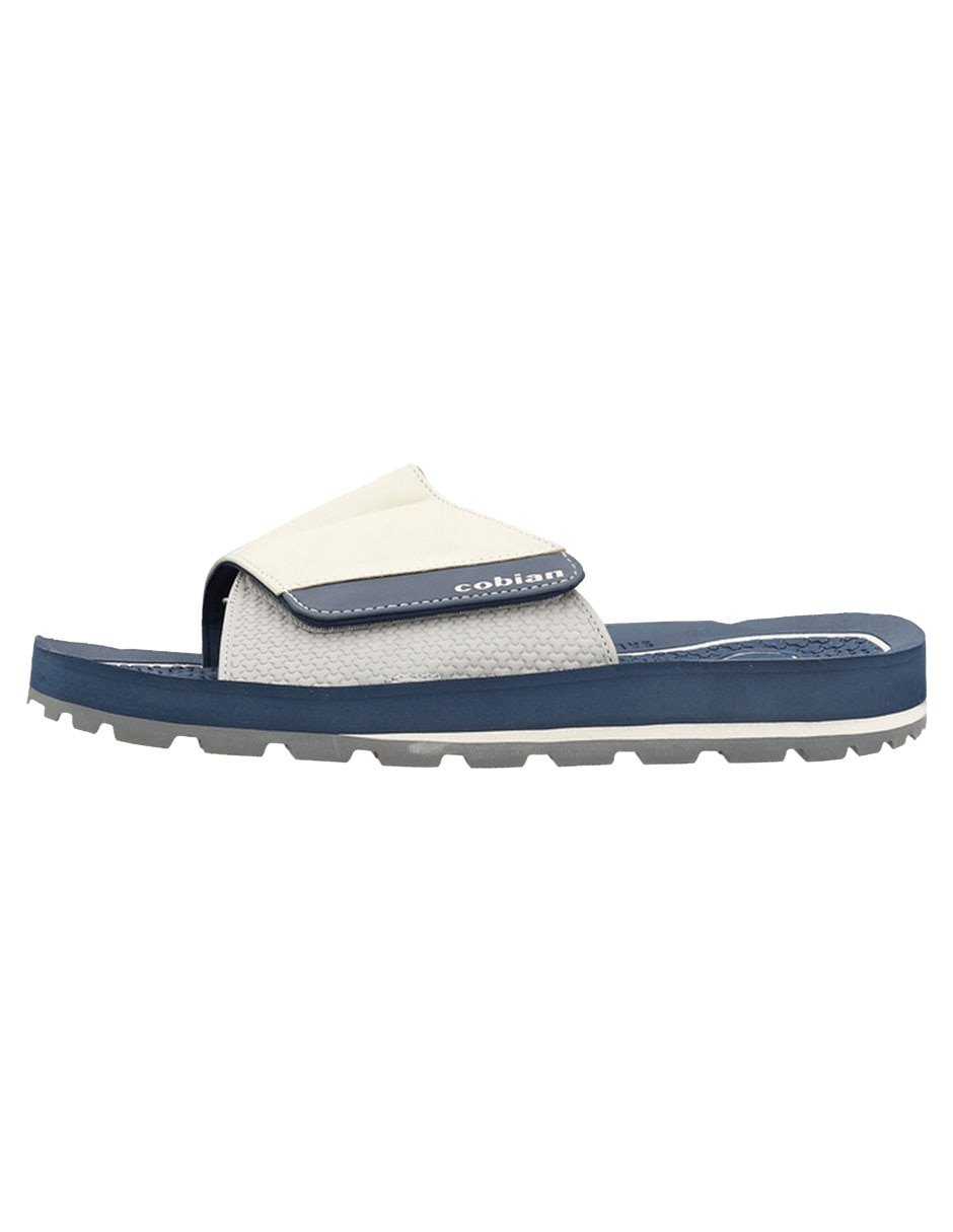 Sandalia para hombre