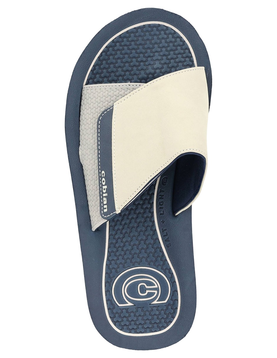 Sandalia para hombre 3