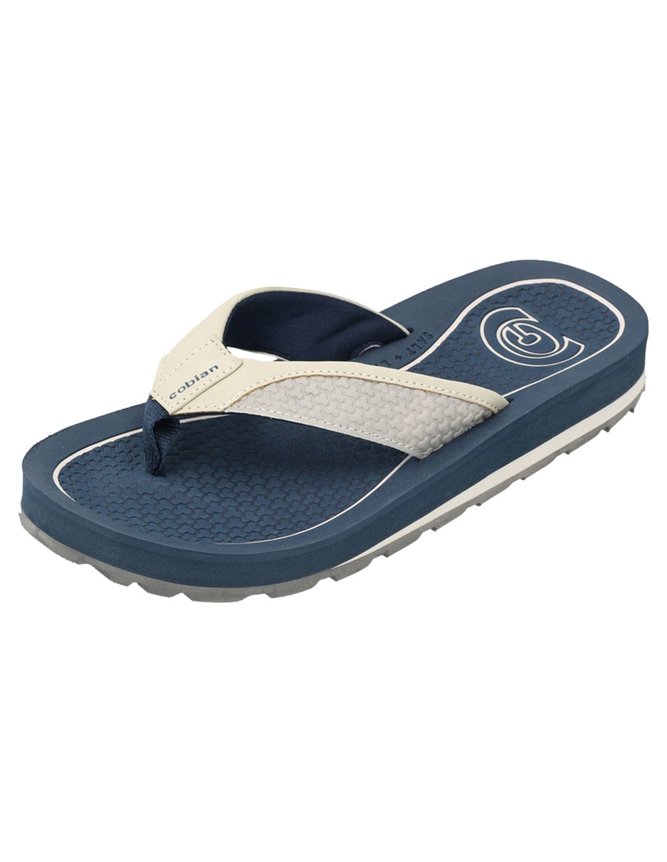 Sandalia Flip Flop para hombre 2