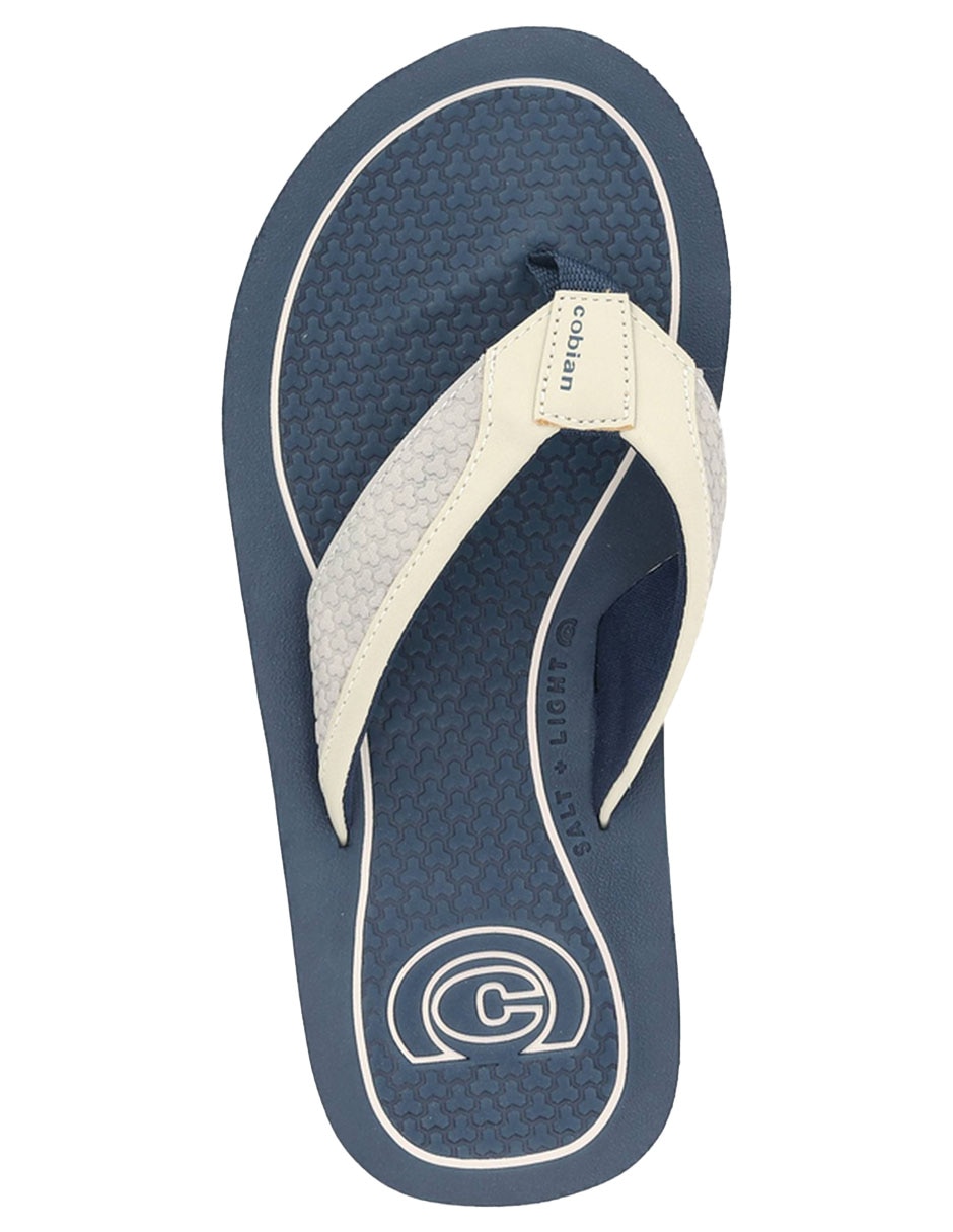 Sandalia Flip Flop para hombre 3