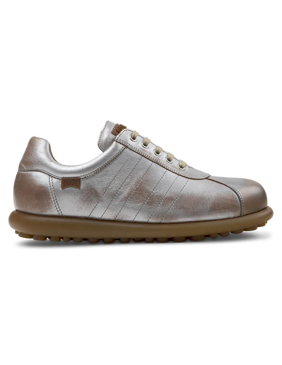 Zapato cerrado Pel Ariel para hombre Zapato cerrado Pel Ariel para hombre