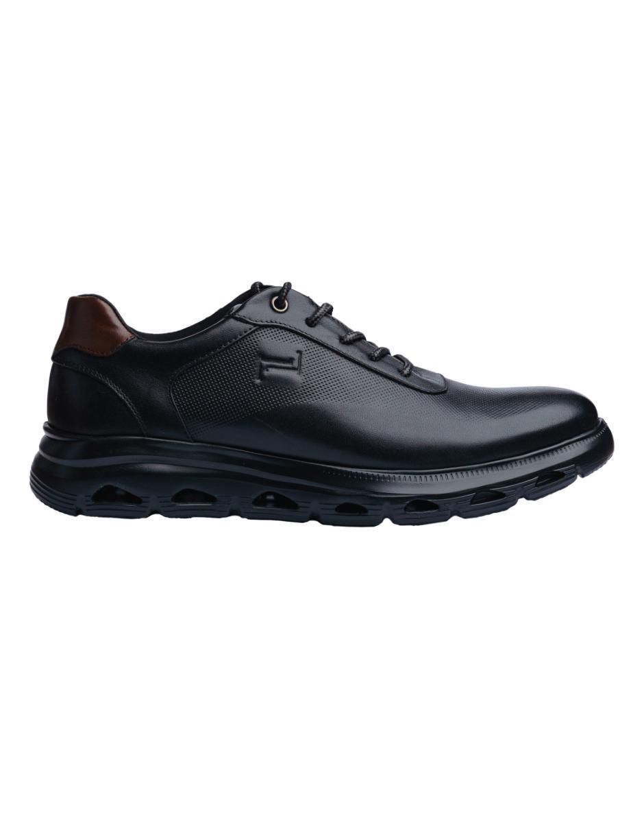 Zapato Derby para hombre 2