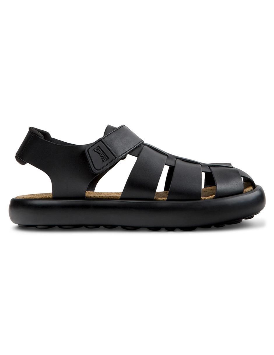 Sandalia Pelotas Flota para hombre Sandalia Pelotas Flota para hombre