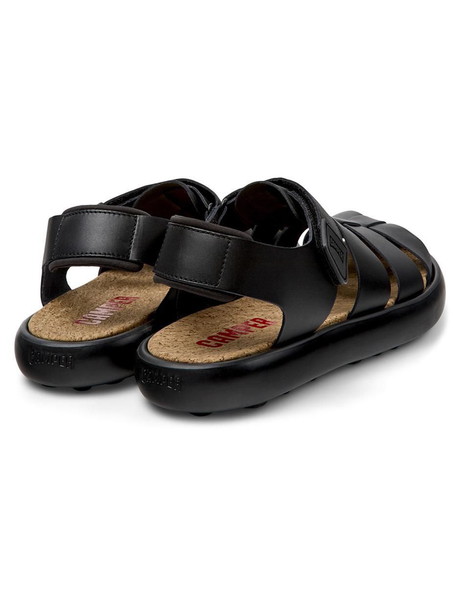Sandalia Pelotas Flota para hombre 2