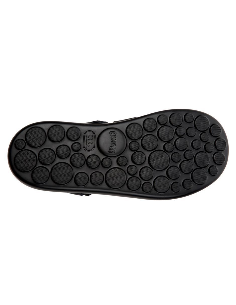 Sandalia Pelotas Flota para hombre 3