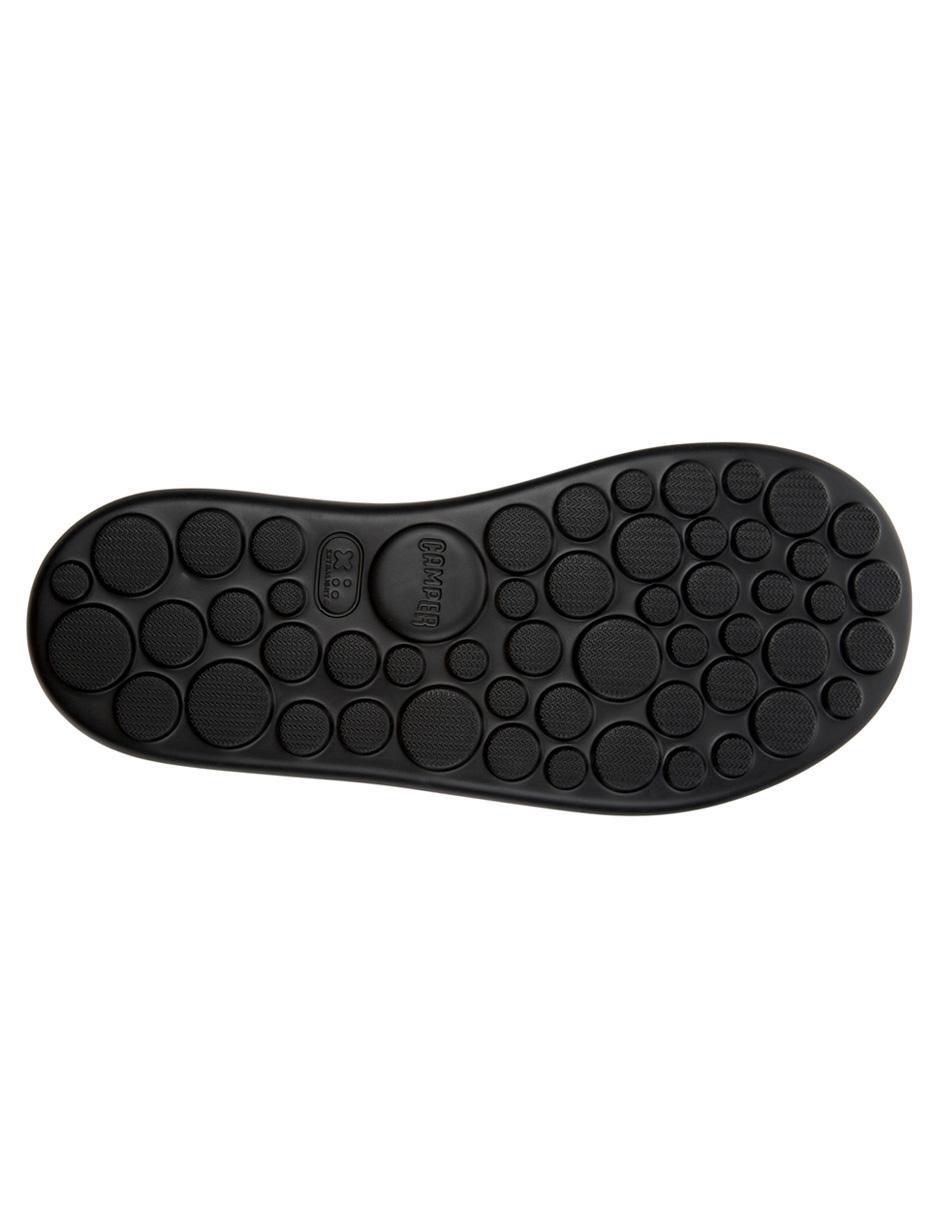 Sandalia Pelotas Flota para hombre 3