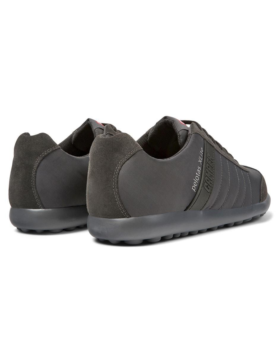 Tenis Pelotas XLF para hombre 3