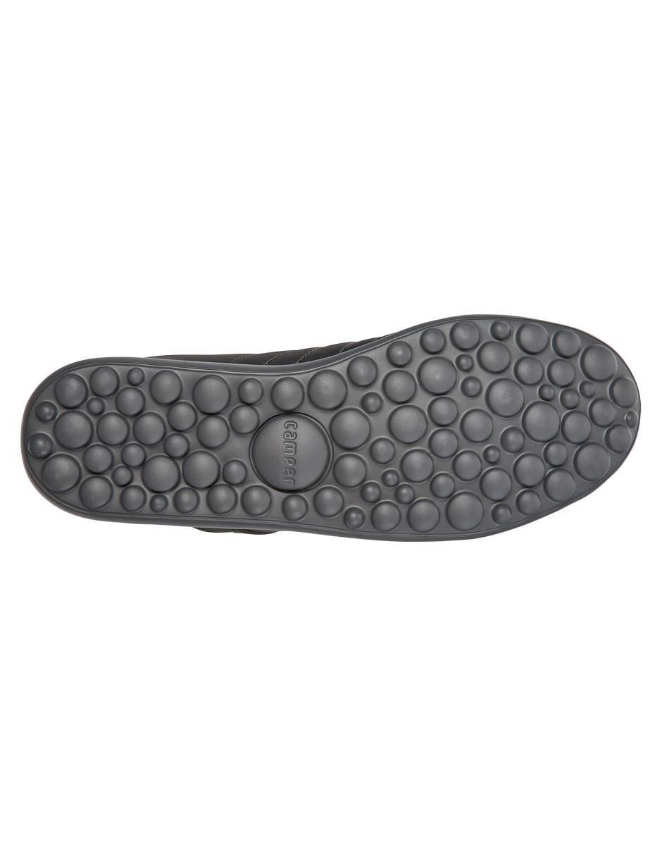 Tenis Pelotas XLF para hombre 4