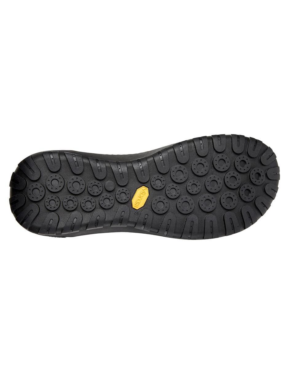 Tenis de piel Peu Serra para hombre 2