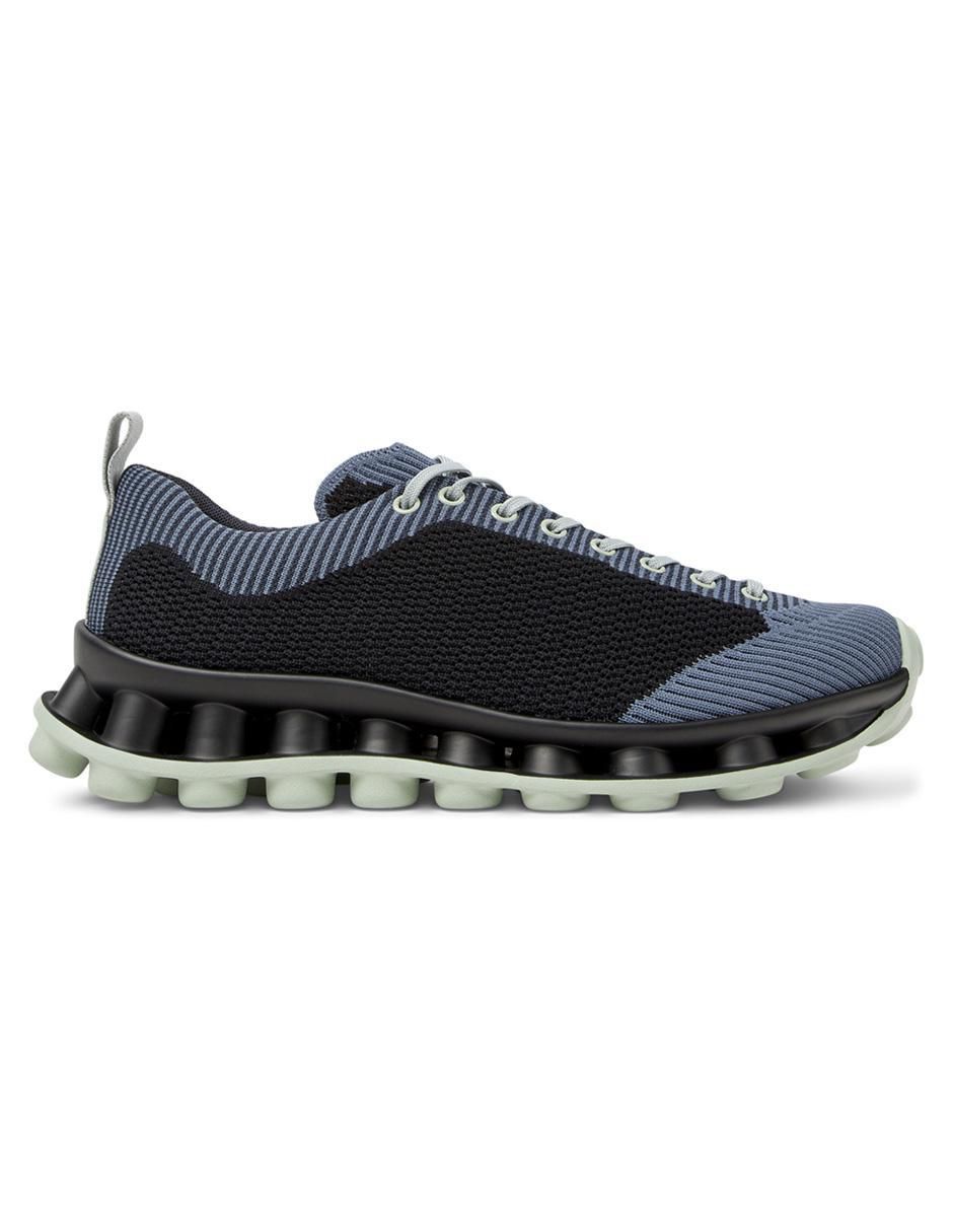 Tenis Pelotissima para hombre Tenis Pelotissima para hombre