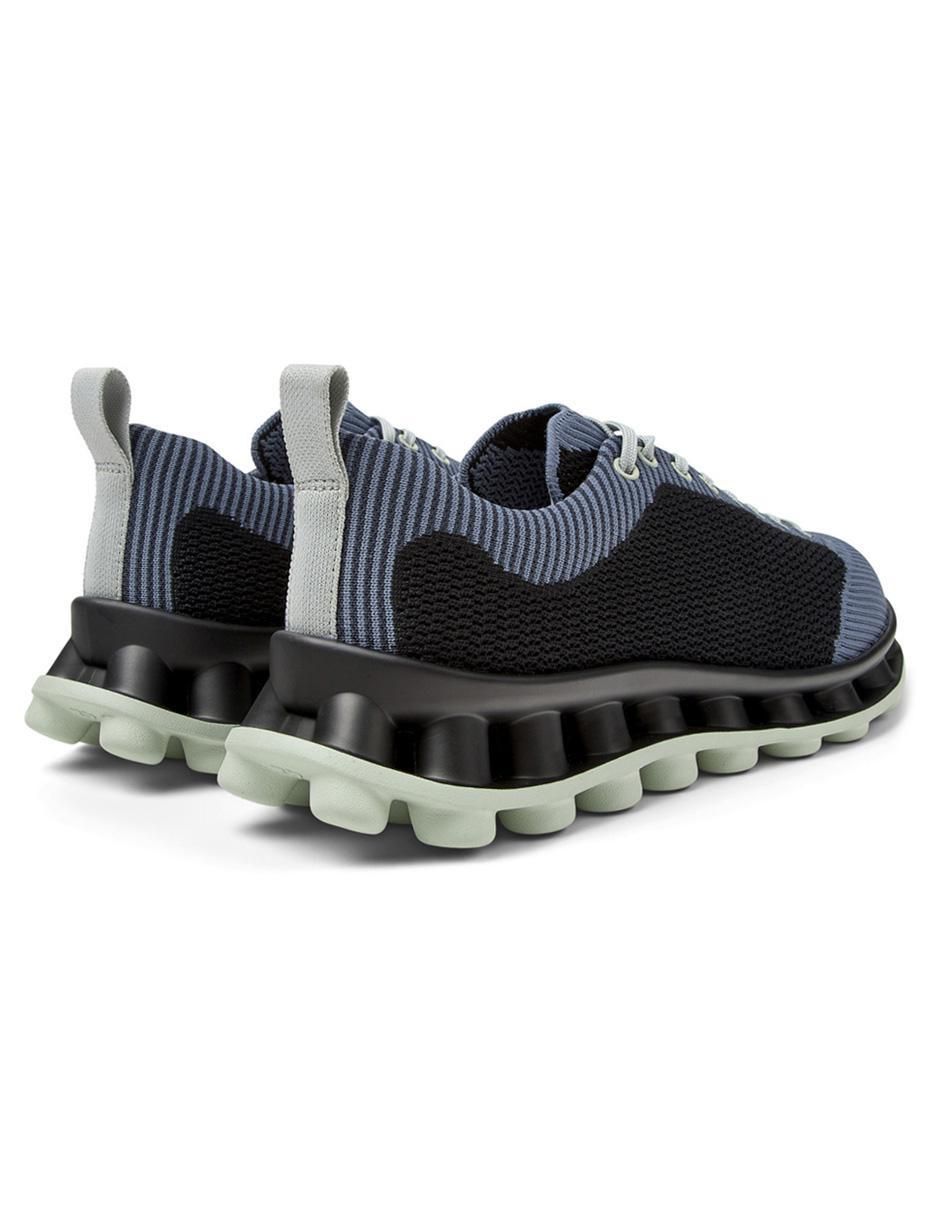 Tenis Pelotissima para hombre 3