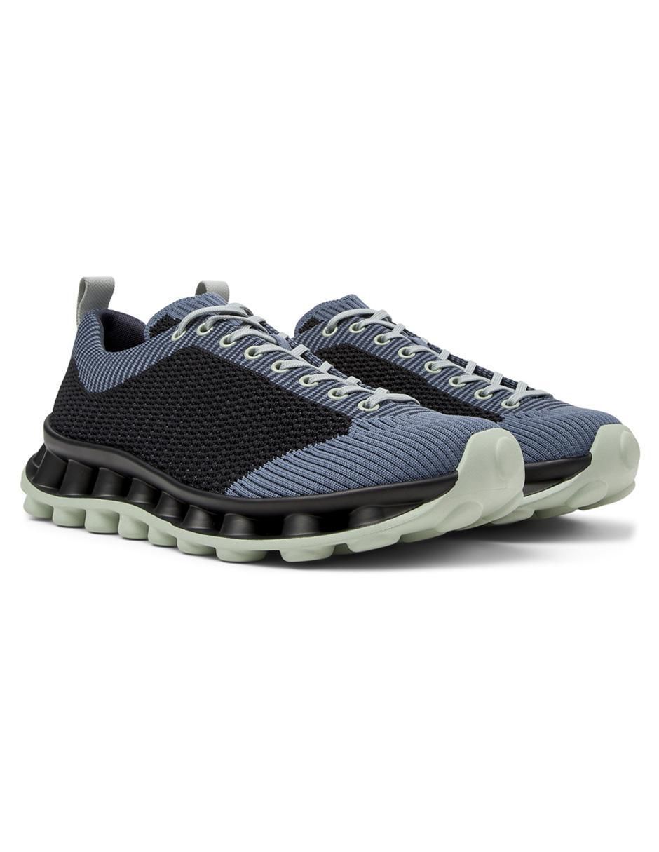 Tenis Pelotissima para hombre 4