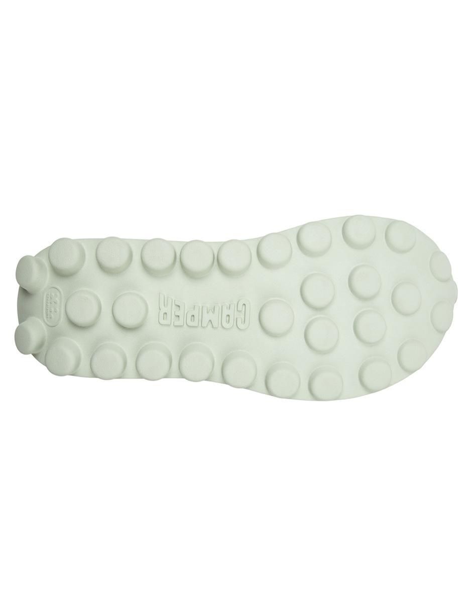 Tenis Pelotissima para hombre 5
