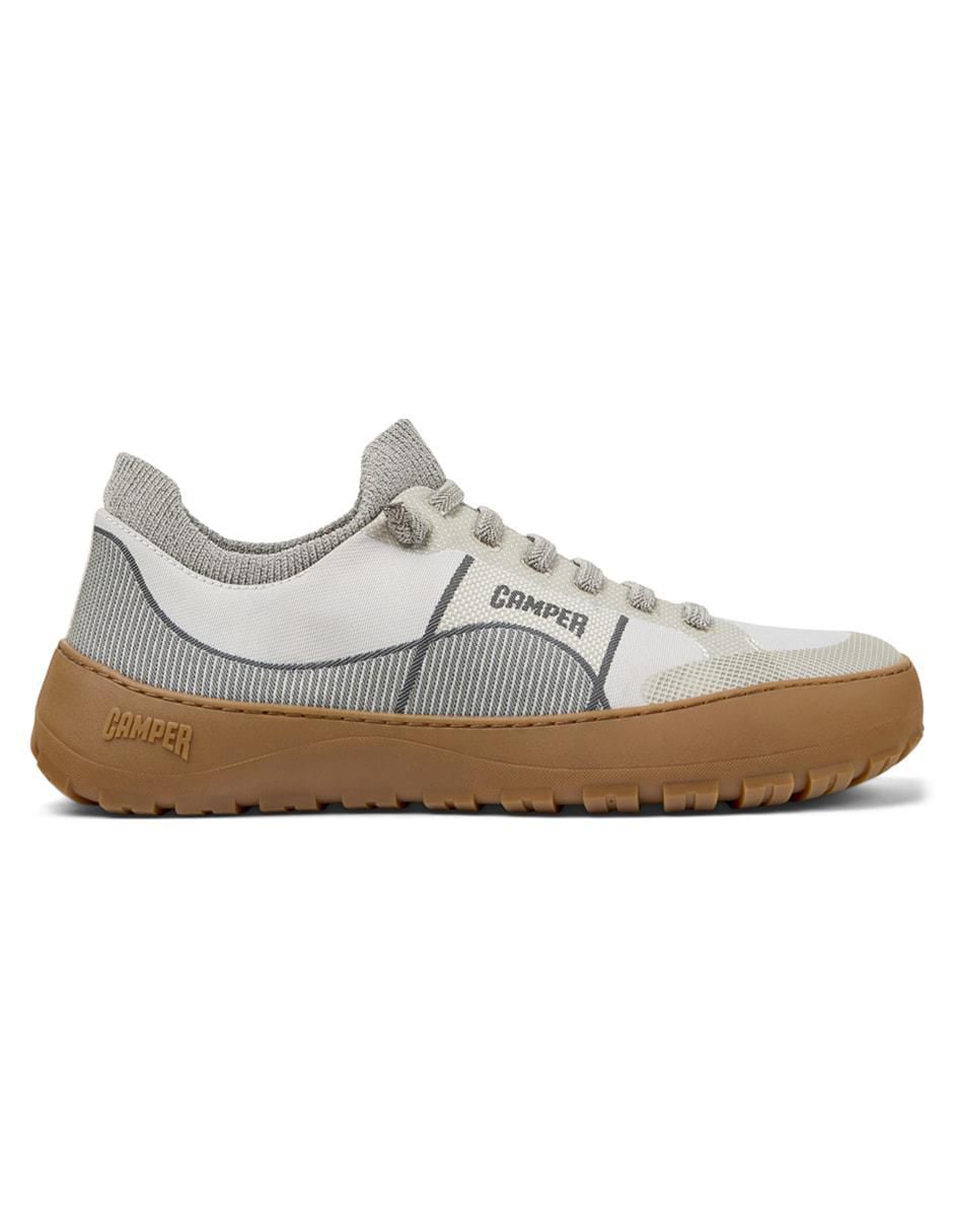 Tenis Peu Serra para hombre Tenis Peu Serra para hombre