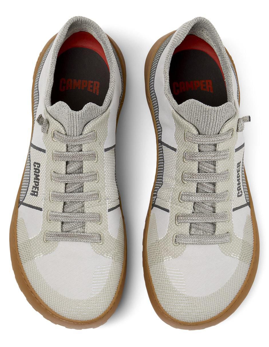 Tenis Peu Serra para hombre 2