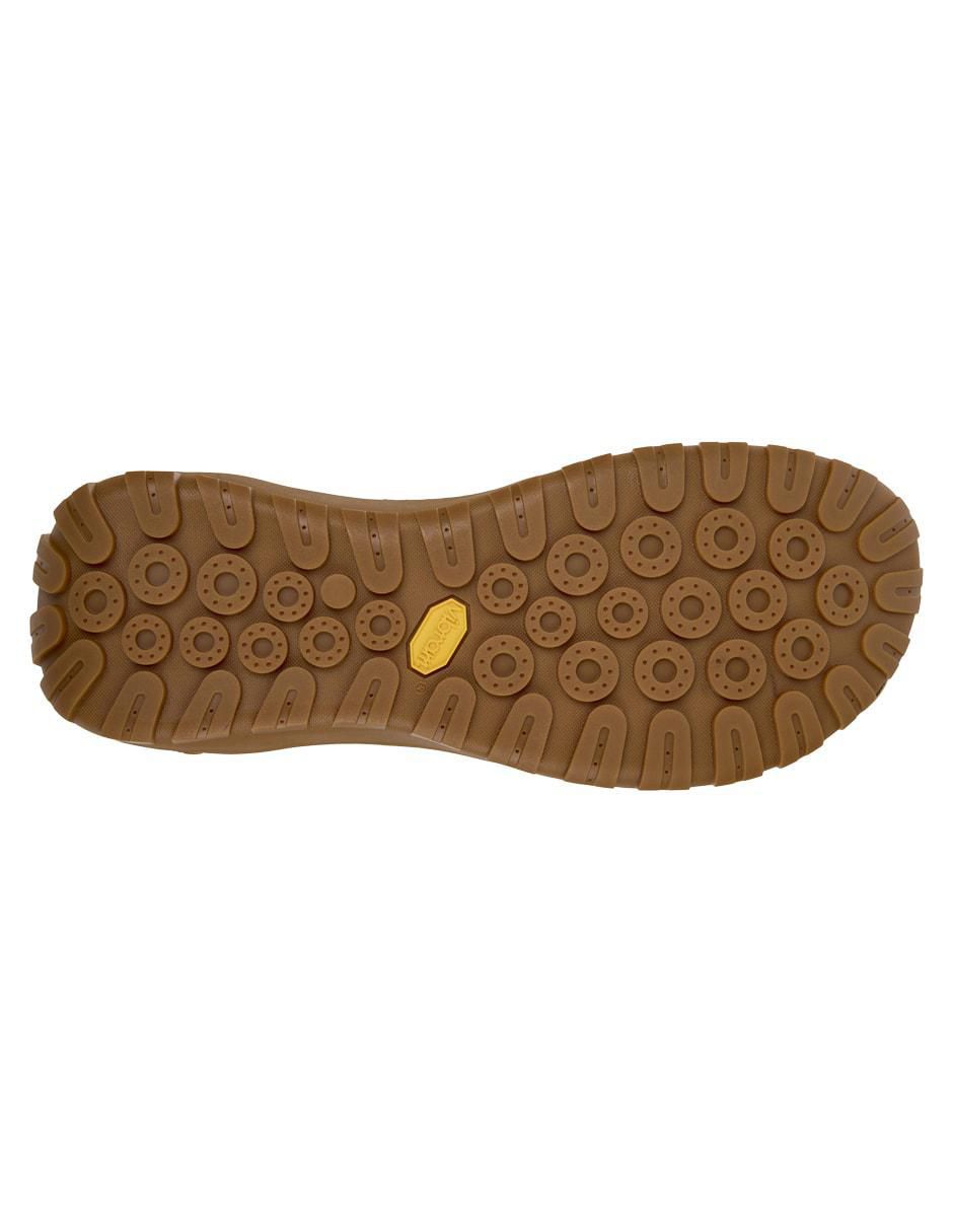 Tenis Peu Serra para hombre 3