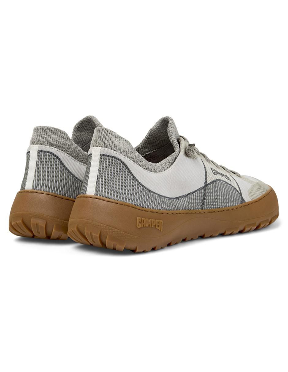 Tenis Peu Serra para hombre 4
