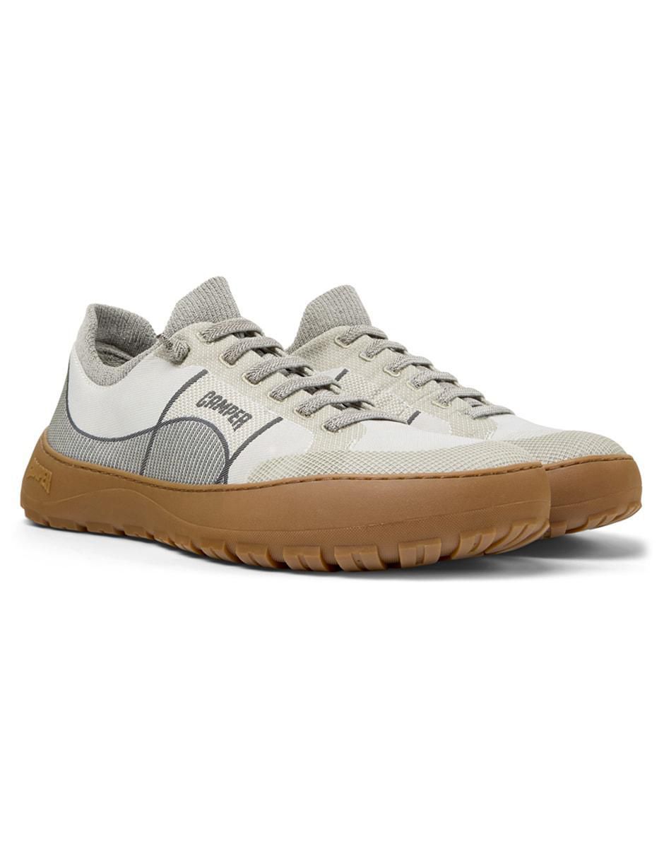 Tenis Peu Serra para hombre 5