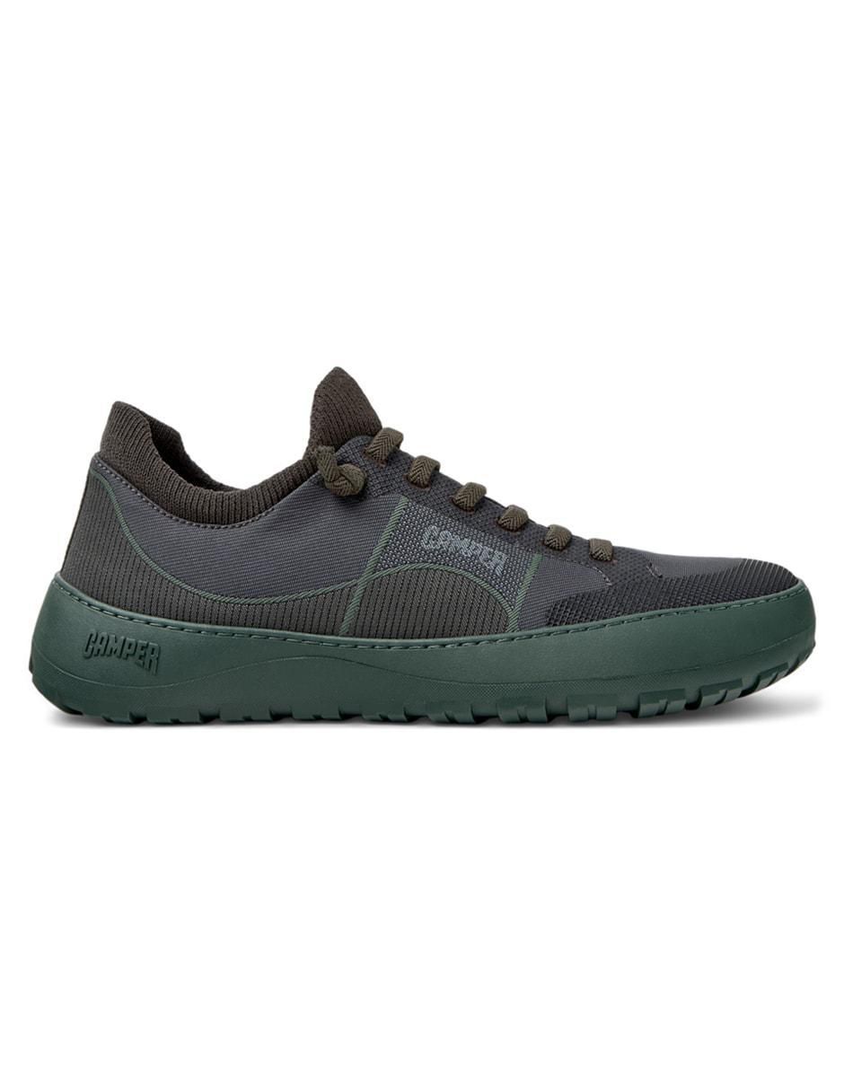 Tenis Peu Serra para hombre Tenis Peu Serra para hombre