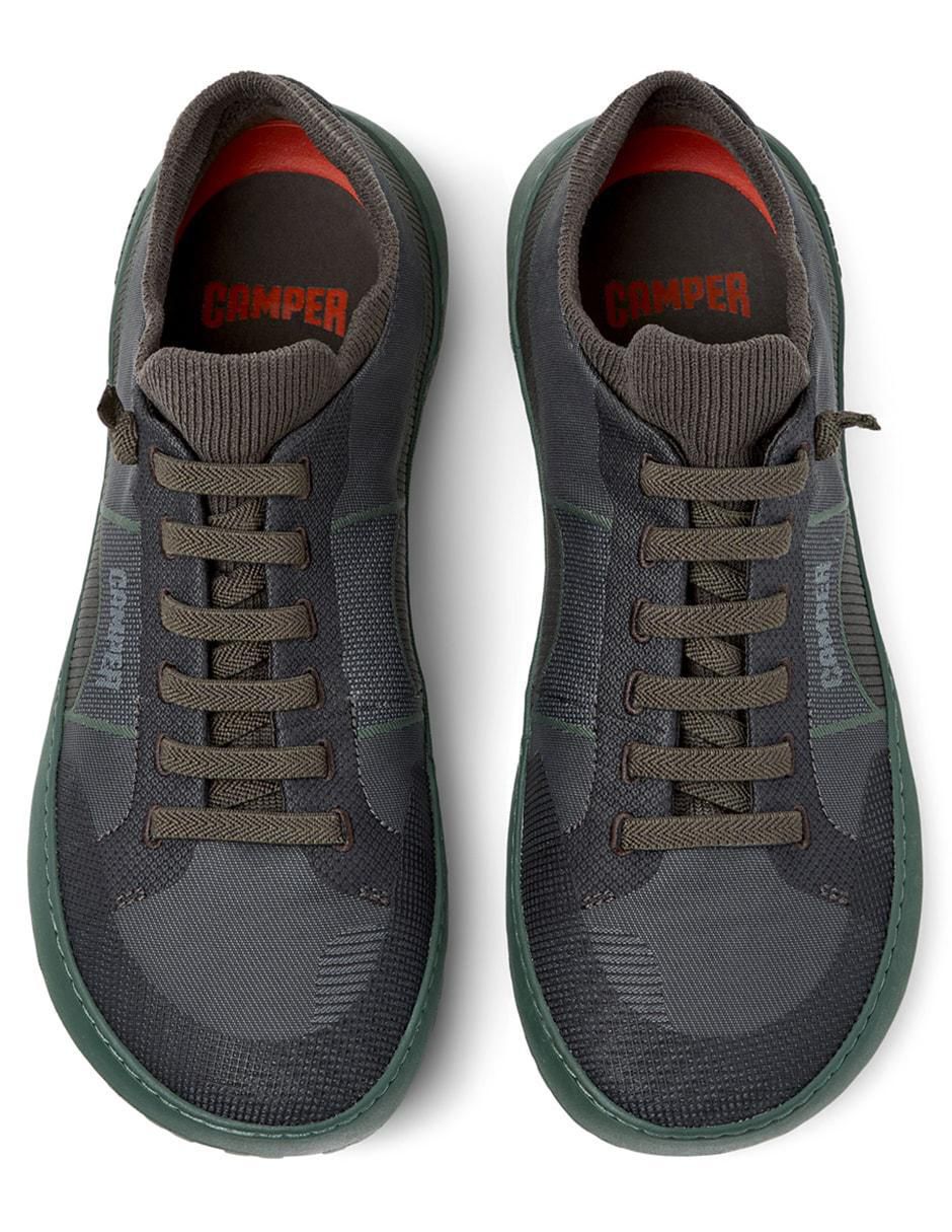 Tenis Peu Serra para hombre 2