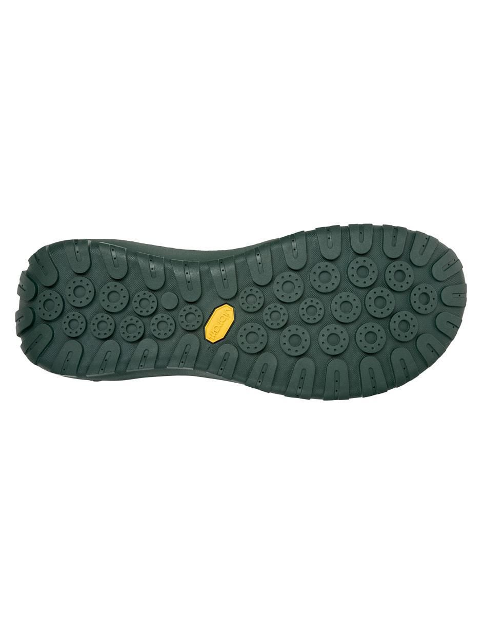 Tenis Peu Serra para hombre 3