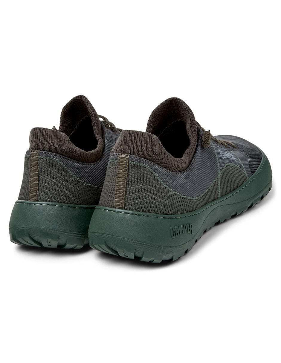 Tenis Peu Serra para hombre 4