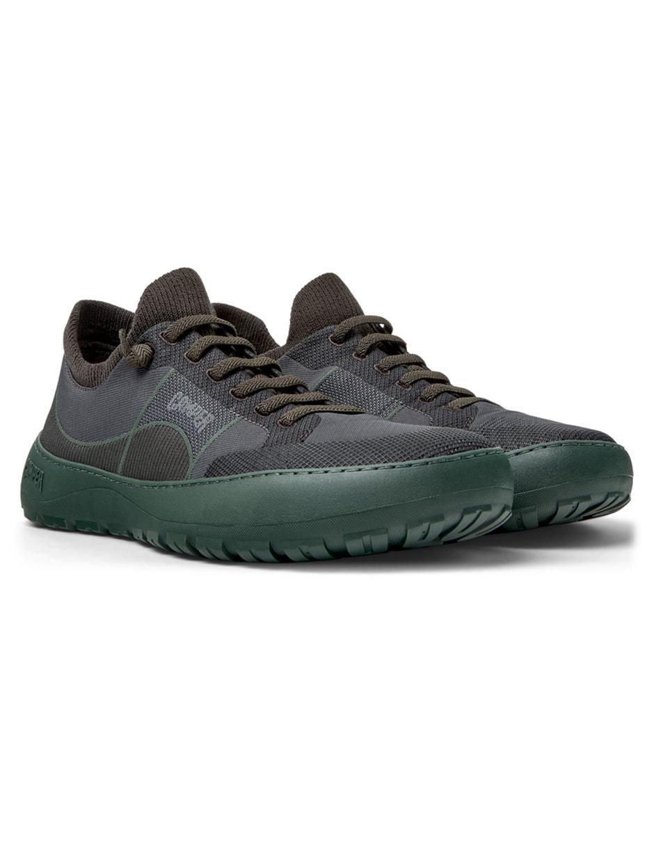 Tenis Peu Serra para hombre 5