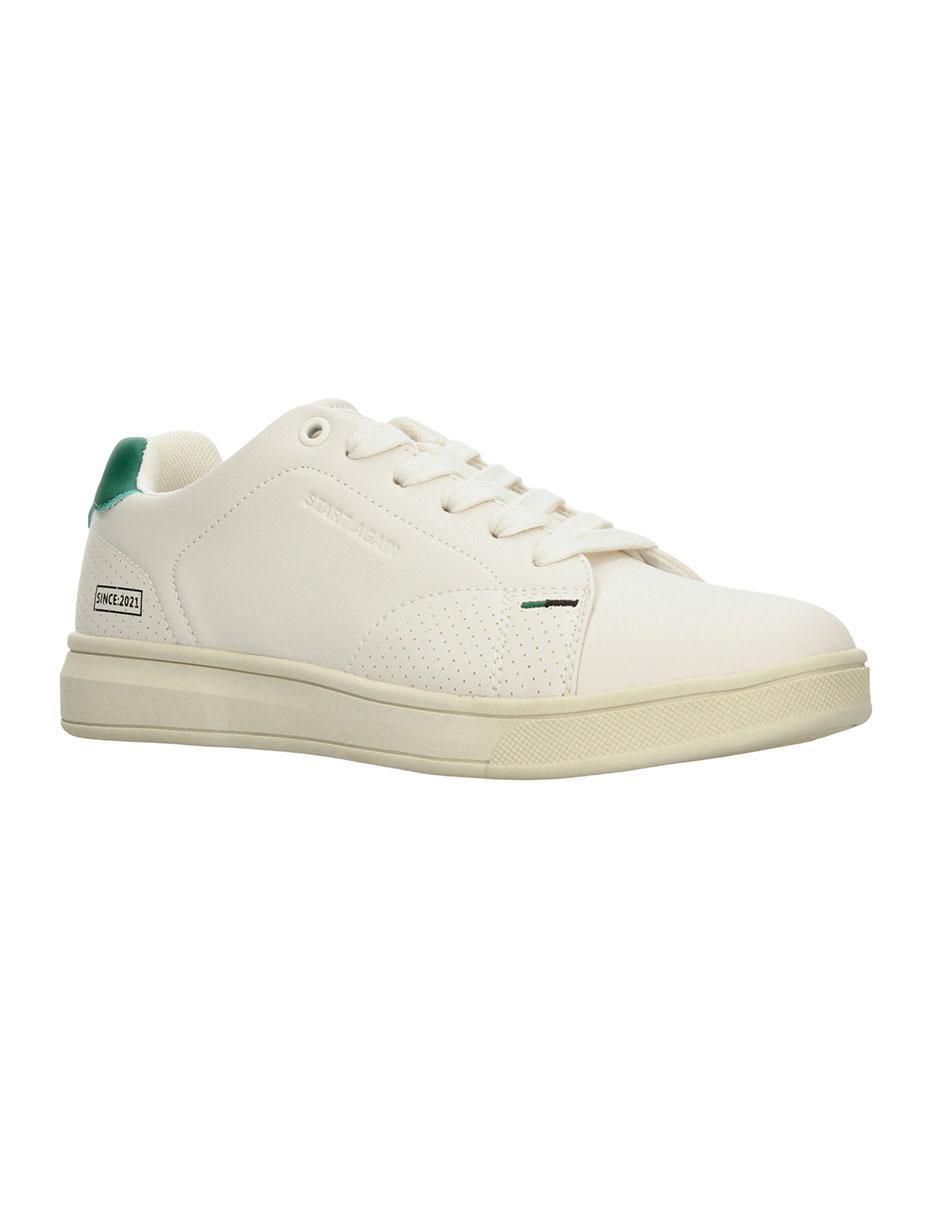 Tenis para hombre 2