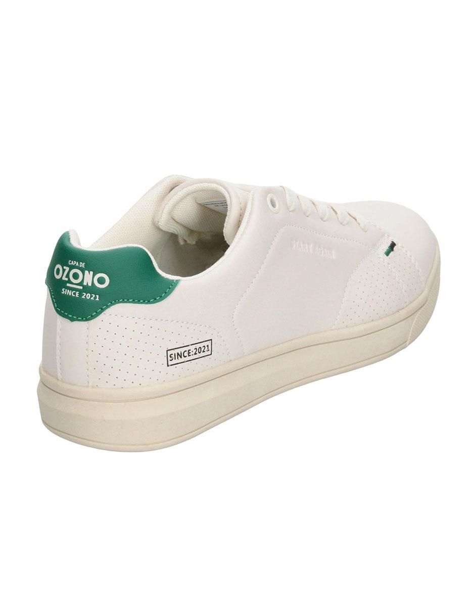Tenis para hombre 3