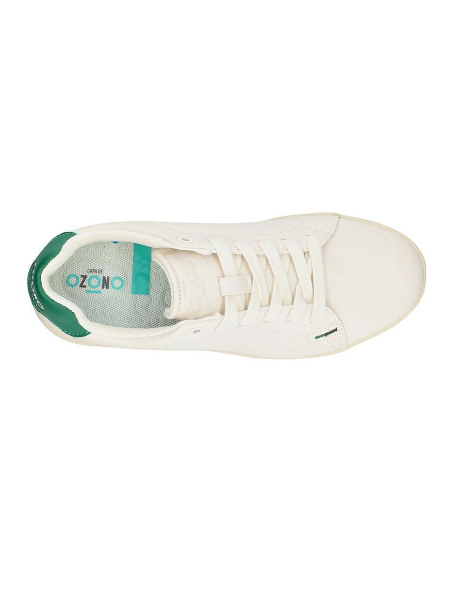 Tenis para hombre 8