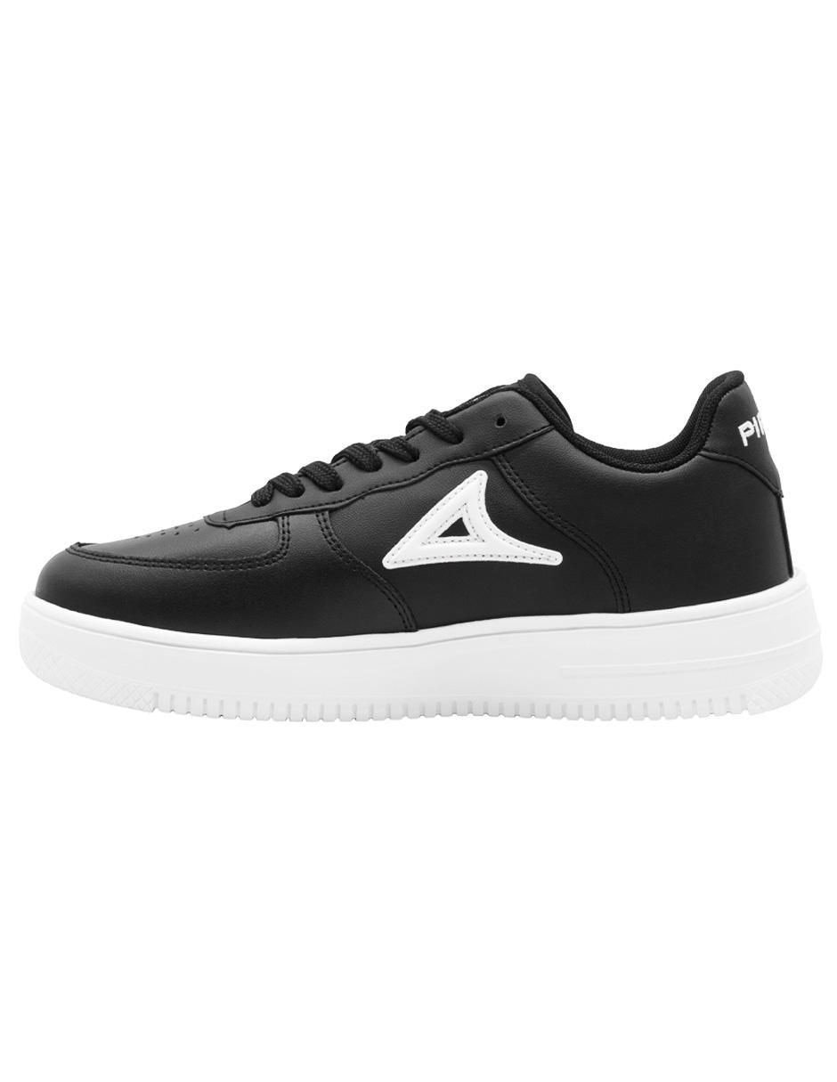 Tenis Skate para hombre 4